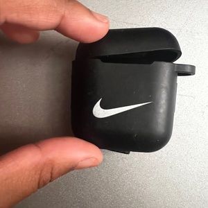 Nike AirPod Case
